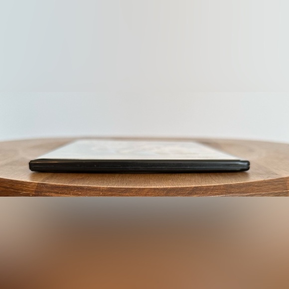 Star Wars A New Hope Limited Edition Widescreen DVD Two Disc Bonus DVD  Material - Picture 7 of 9